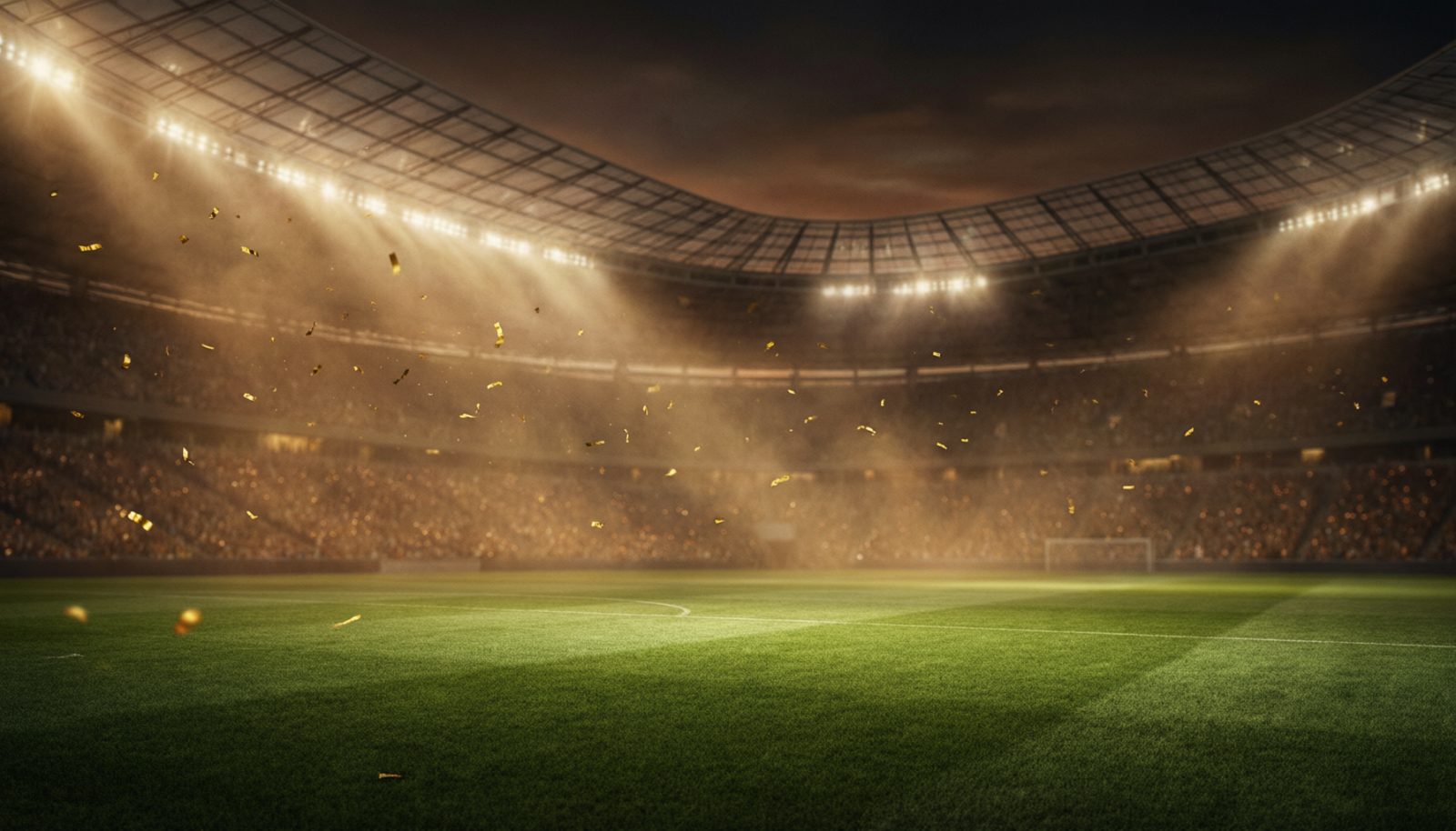 非足联撤回四年一届方案，非洲杯维持两年 配图